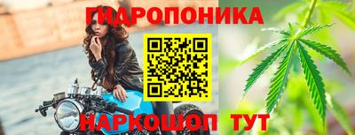 mdma Новодвинск